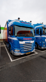 20241109-Deuveren-van-00061 20241109-Deuveren-van-00061
